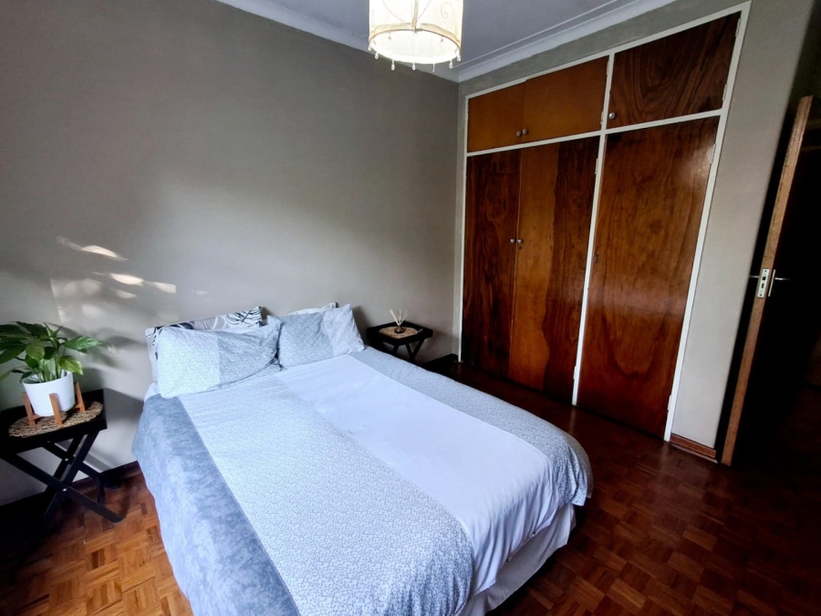 3 Bedroom Property for Sale in Sasolburg Ext 15 Free State